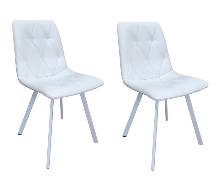 Стульев Терминал Rokko 2