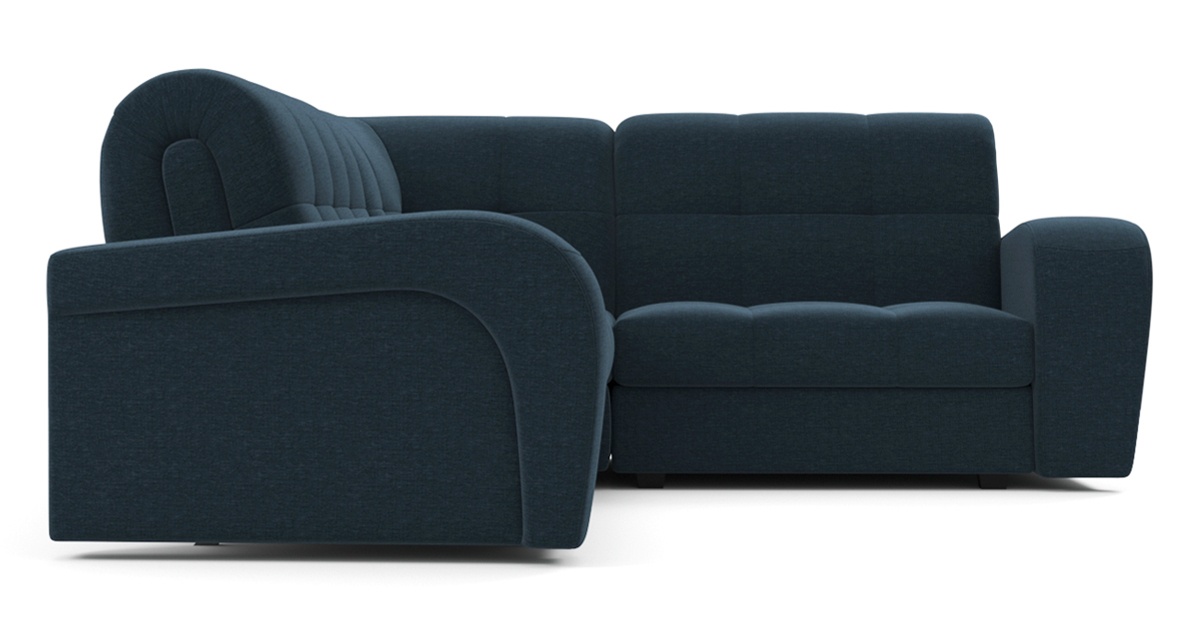 Диван Цвет Диван photo 3