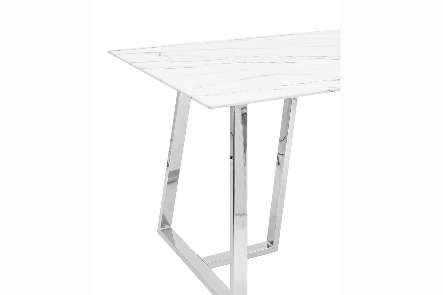 Стол Даллас photo 3