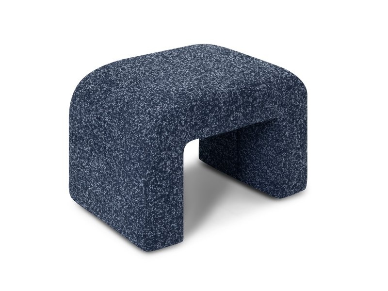 Пуф Ринт Bucle Twilight photo 3