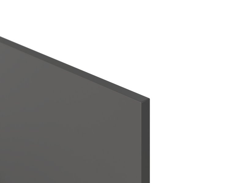 Кровать Нордик 180 Wood Grey photo 4