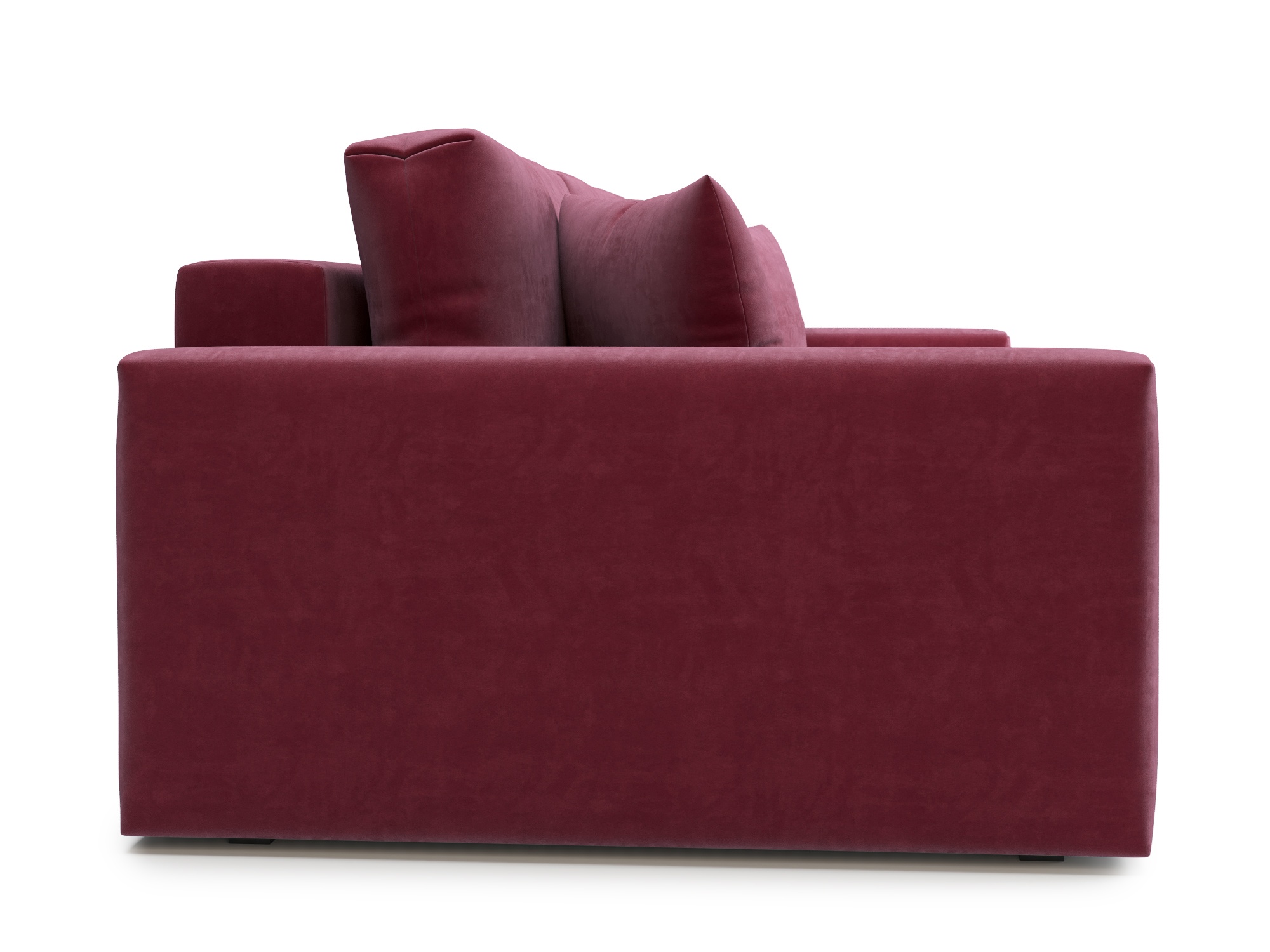 Диван Кастел photo 5