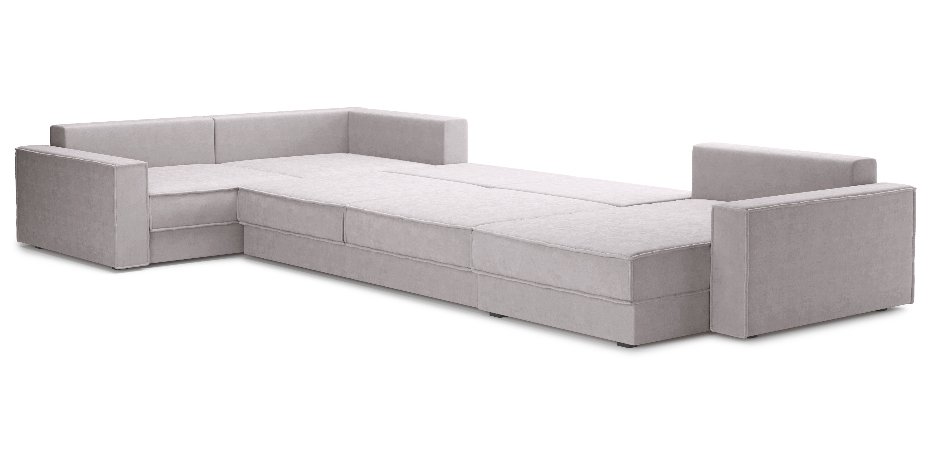 Диван П Тауэр photo 3