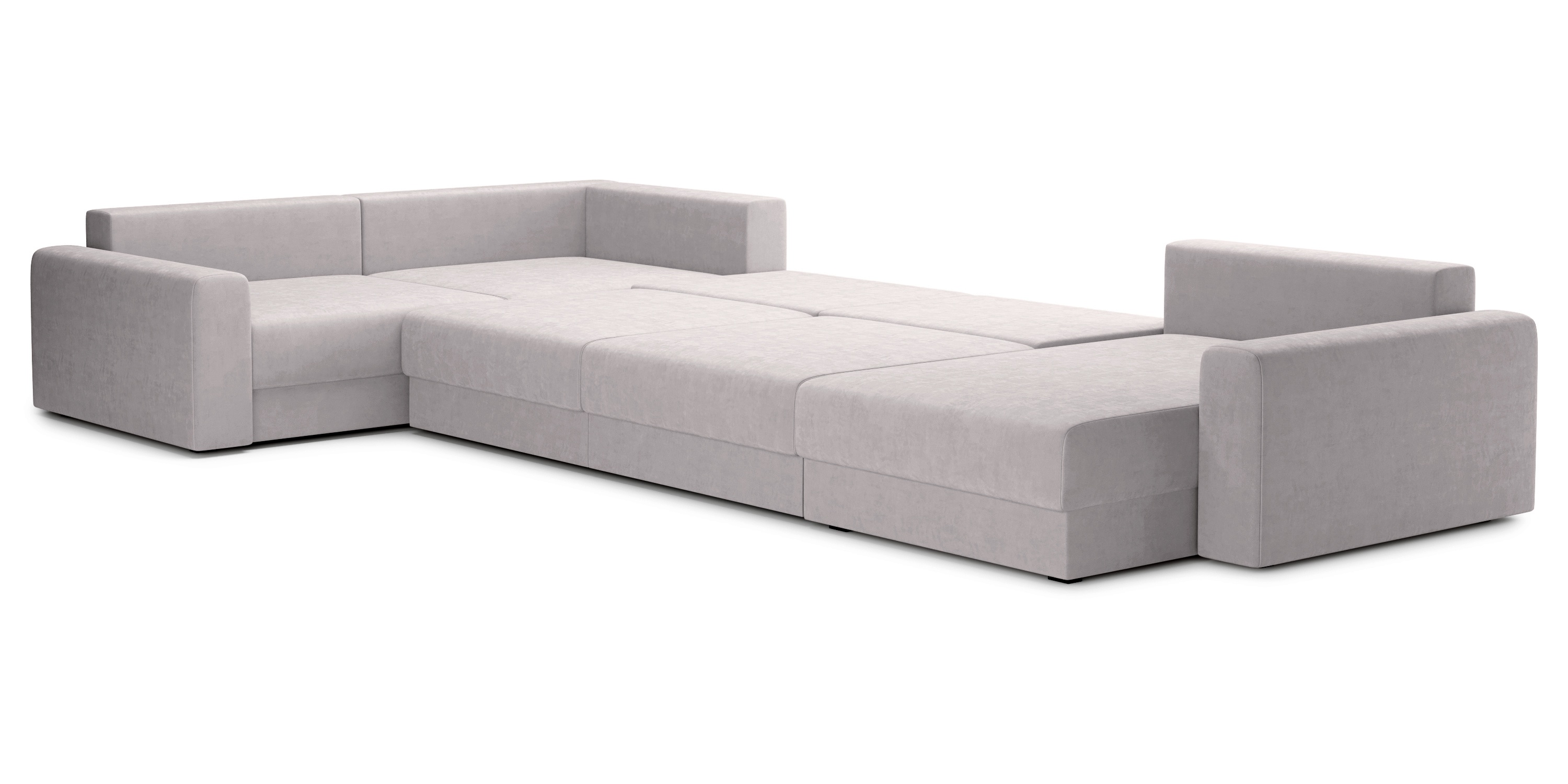 Диван П Отман photo 4