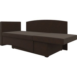 Кушетка Принц photo 4