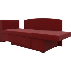 Кушетка Принц photo 4