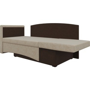 Кушетка Принц photo 4