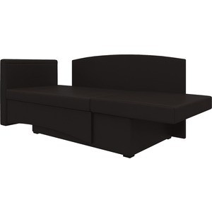 Кушетка Принц photo 4