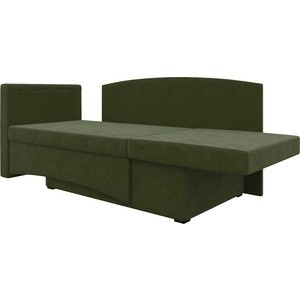 Кушетка Принц photo 4