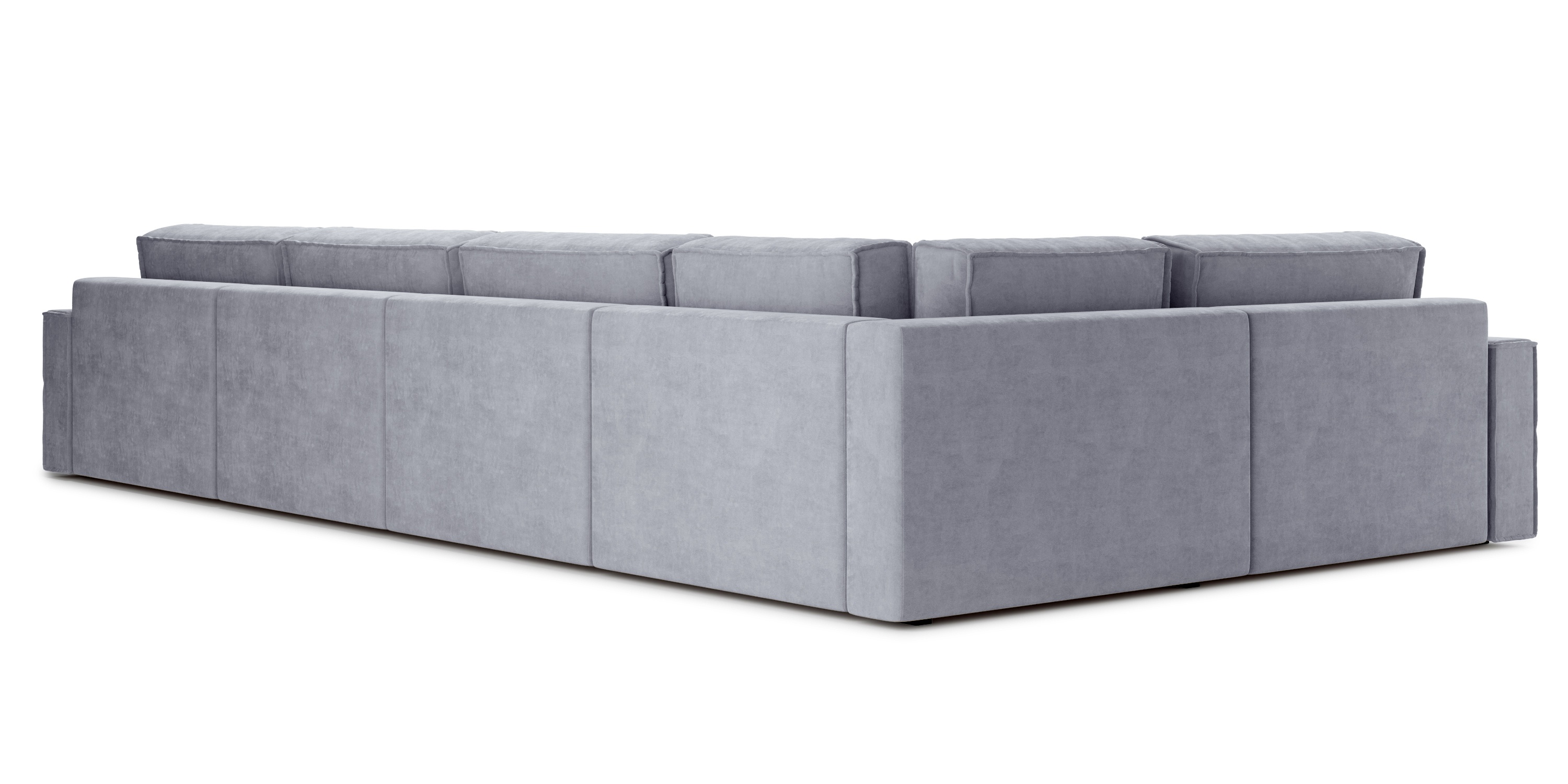 Диван П Тауэр photo 2