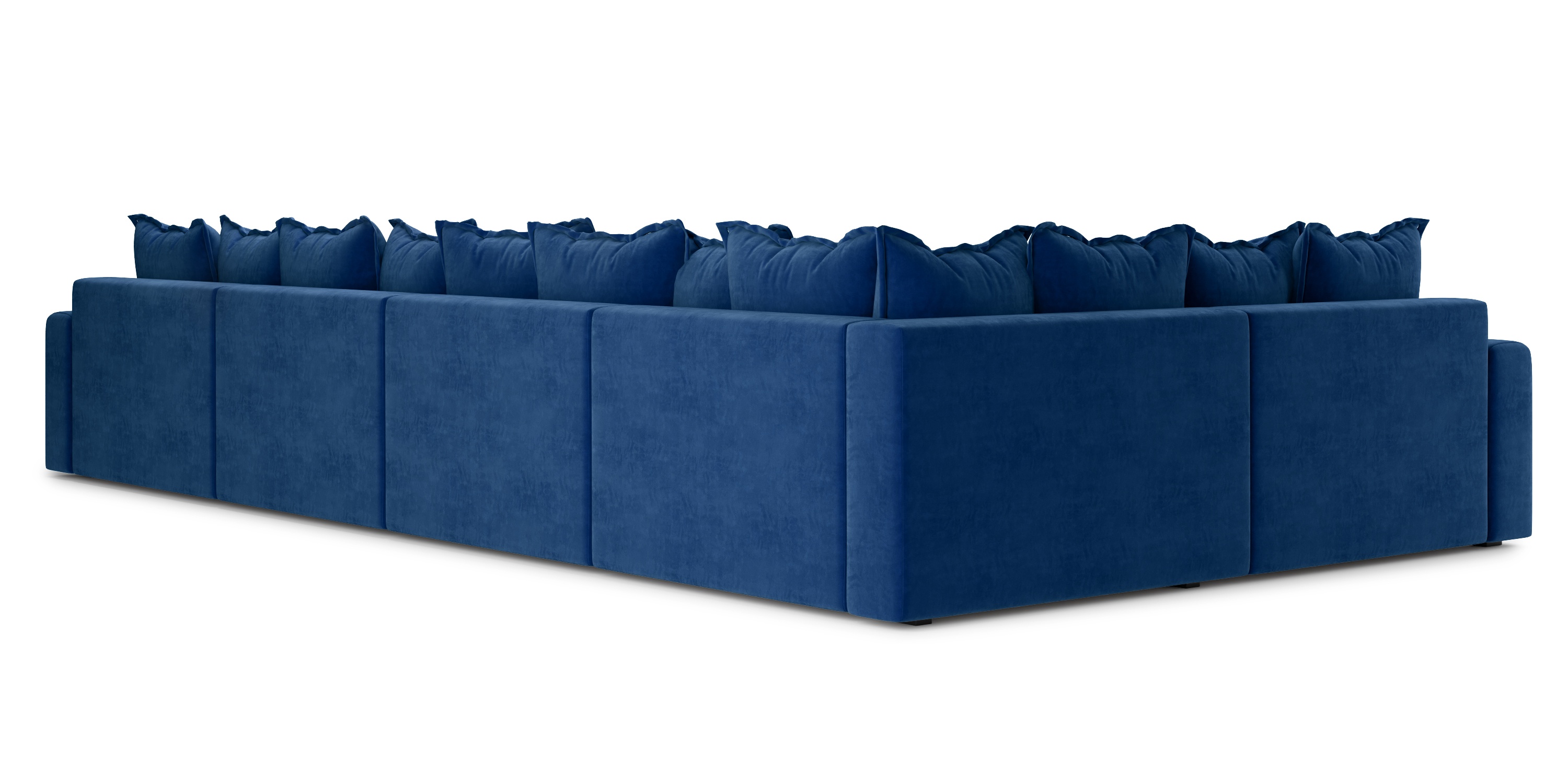 Диван П Отман photo 2