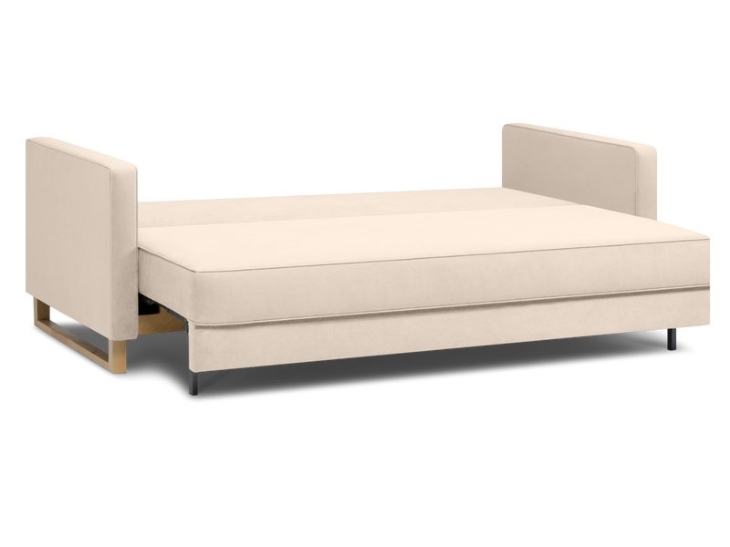 Диван Данста Velvet Light photo 3