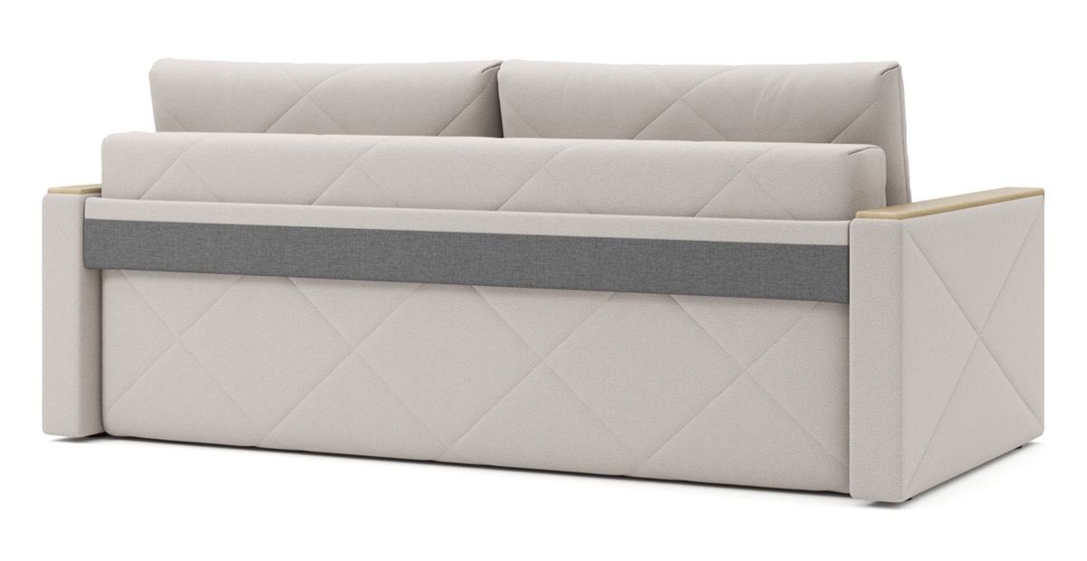 Диван Цвет Диван photo 4