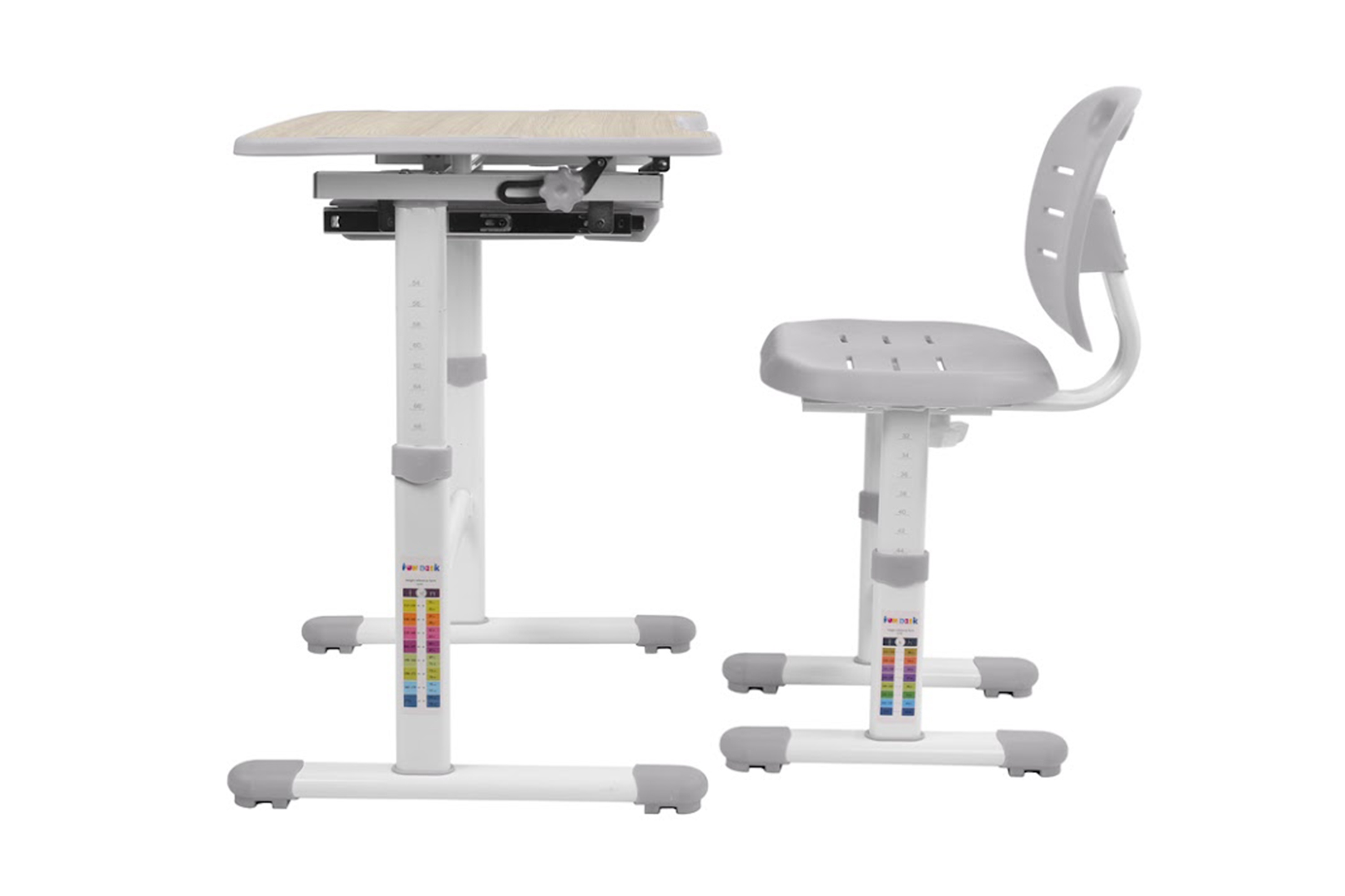 Комплект Мебель Capri photo 4