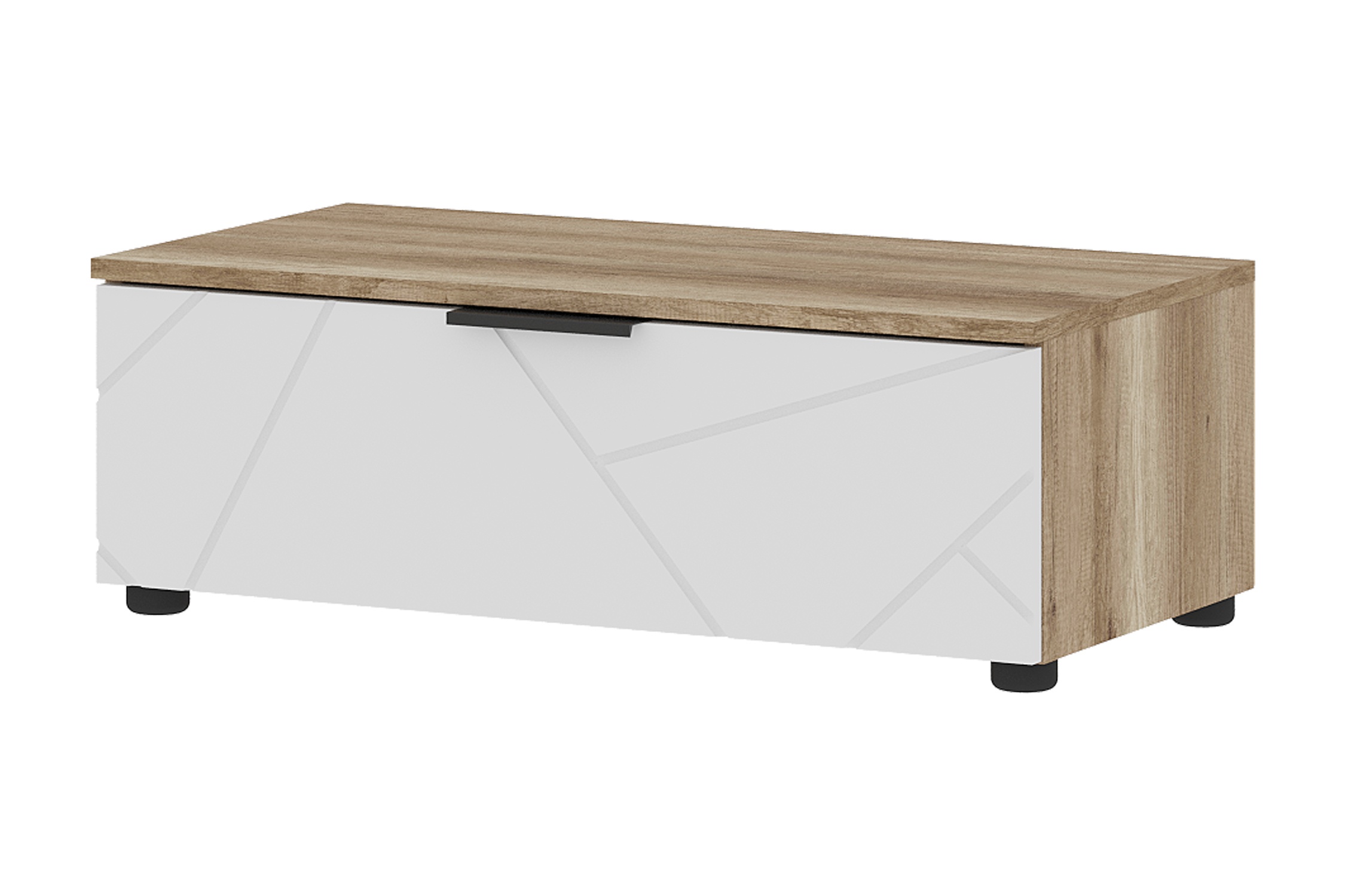 Тумба Тв Нонтон Даллас