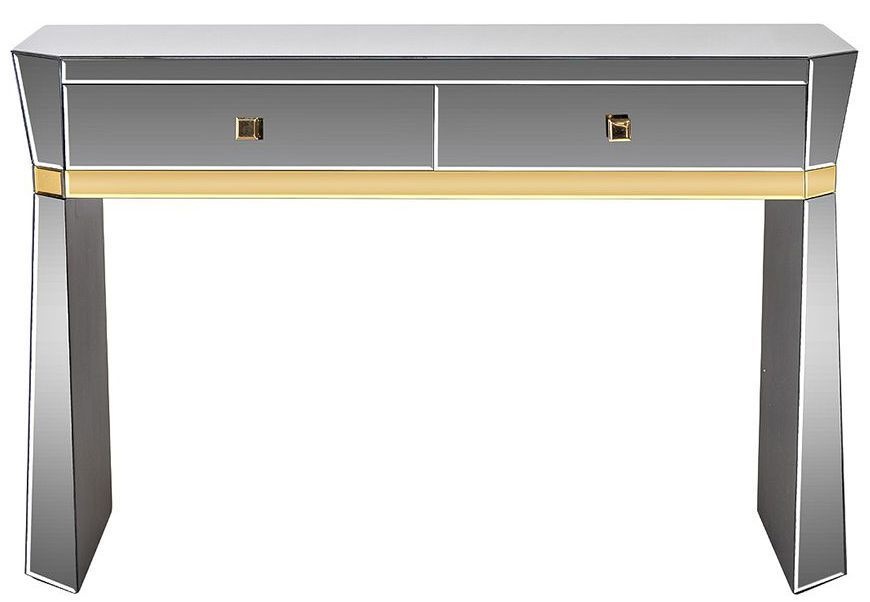 Консоль 2 Размер 120 79 42