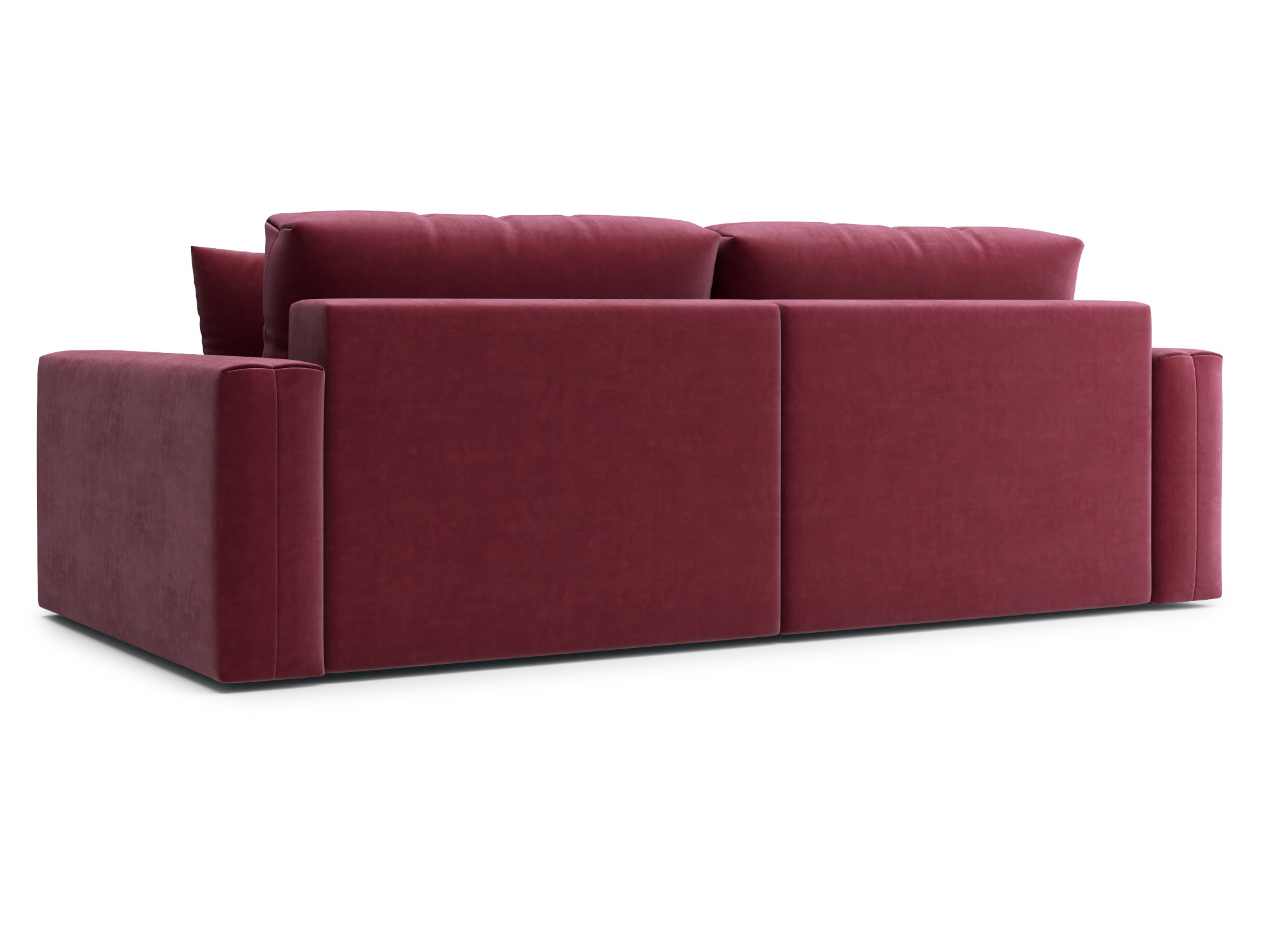 Диван Кастел photo 3