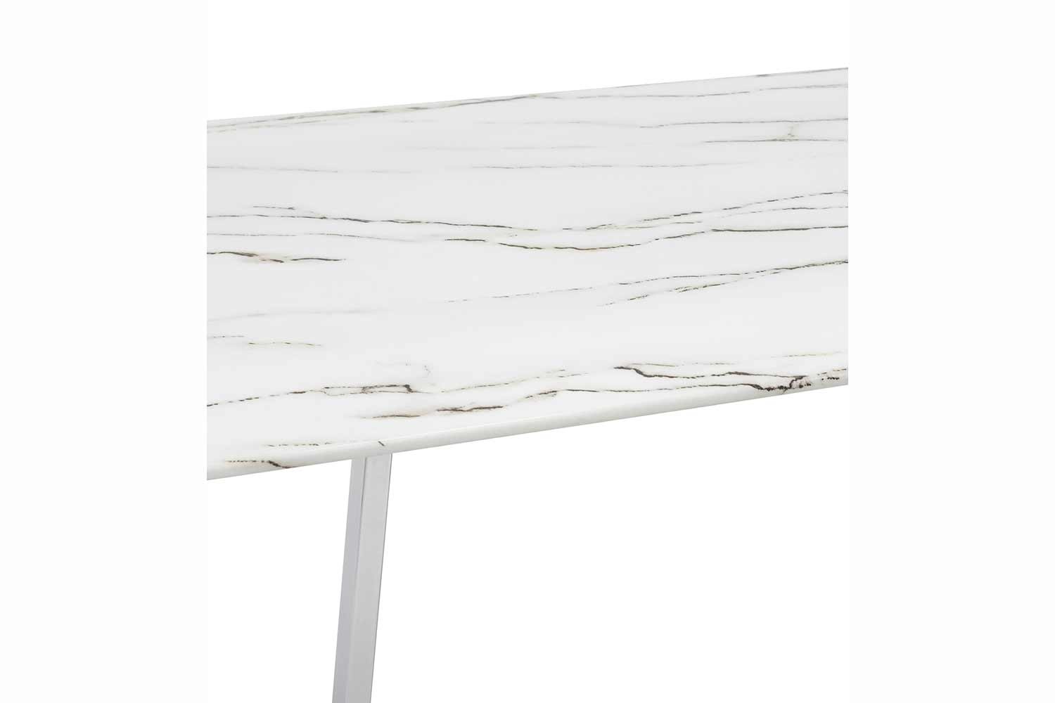 Стол Даллас photo 5