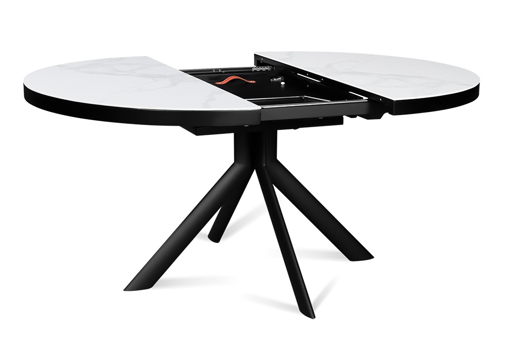 Стол Alfa 120 photo 3