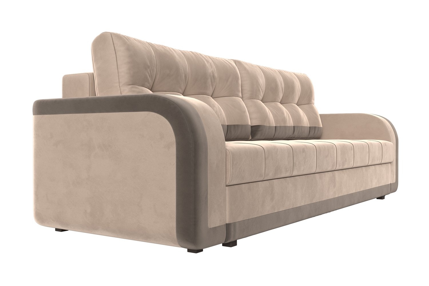 Диван Кровать Женева photo 2