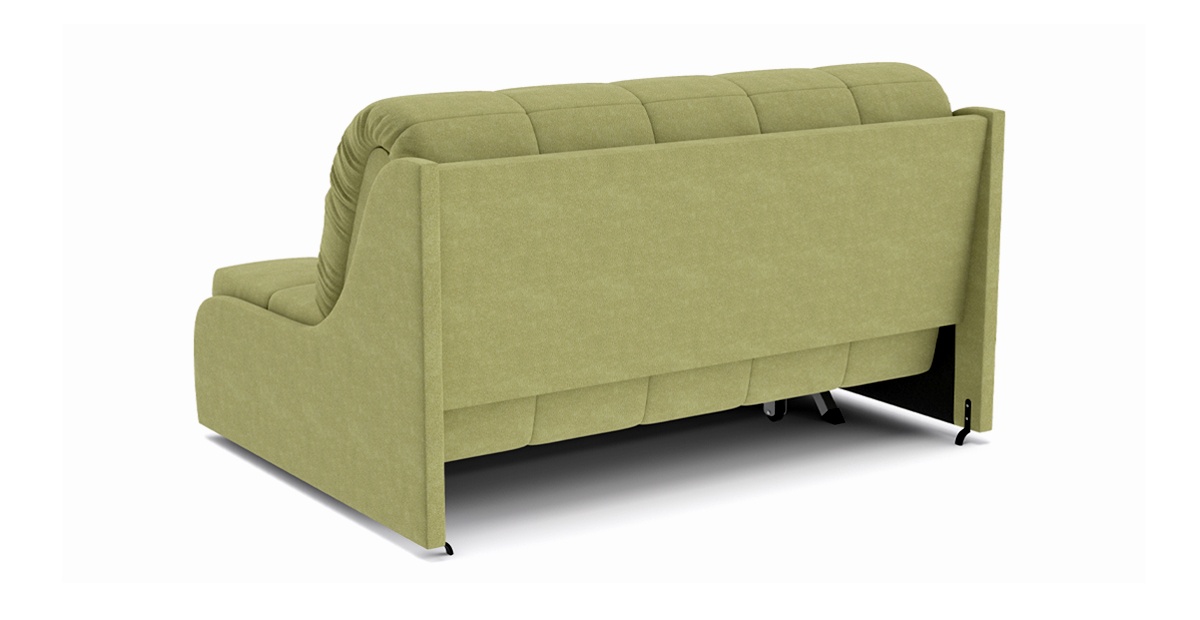 Диван Цвет Диван photo 4