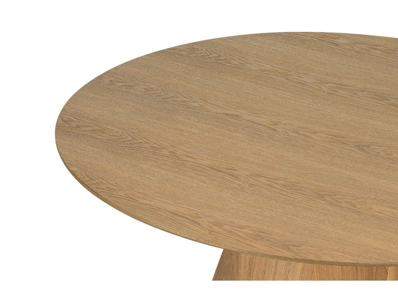 Кухонный стол Пейтон Wood photo 4