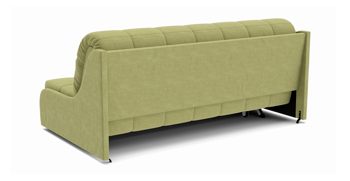 Диван Цвет Диван photo 4