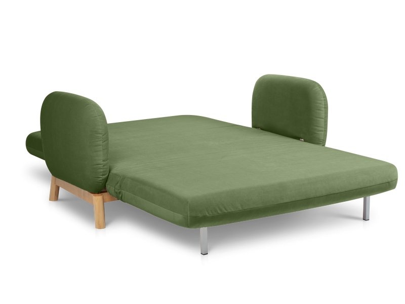 Диван Массе Velvet Ginger photo 3