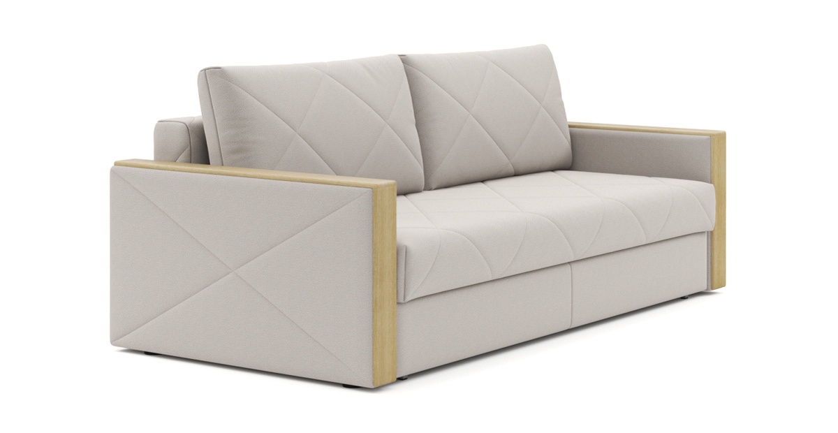 Диван Цвет Диван photo 2