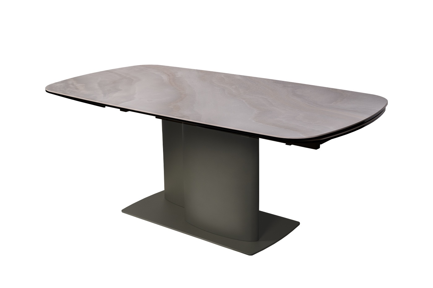 Стол Garda Decor photo 3