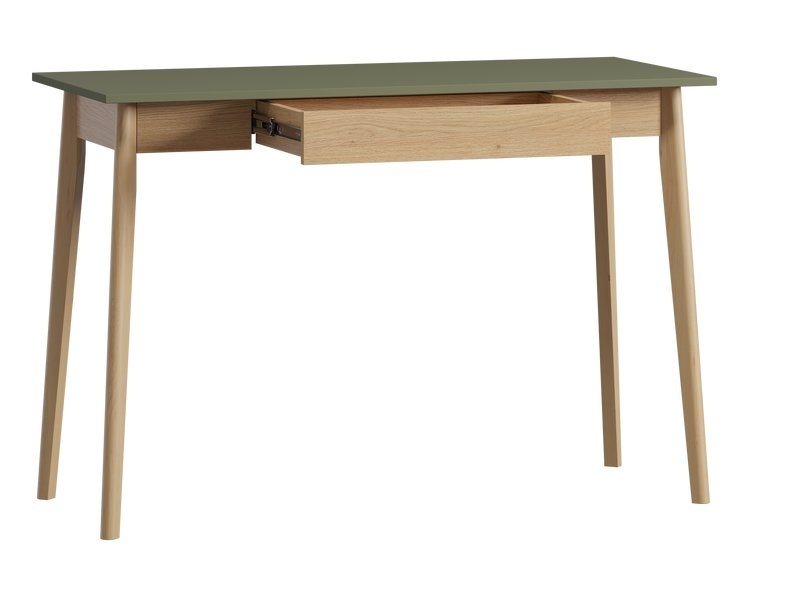 Стол Торвалль-3 Olive Oak photo 3