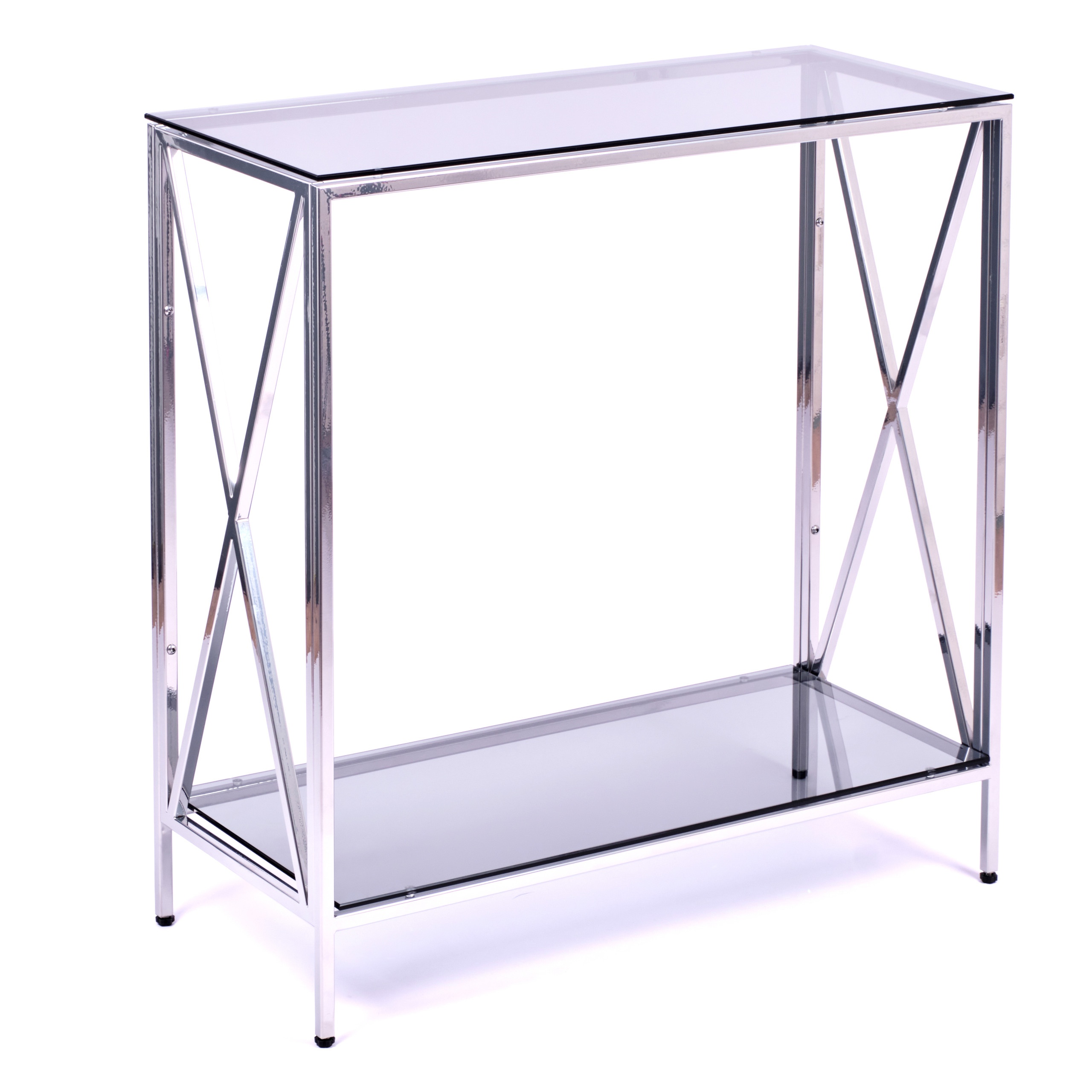 Стол Allconsoles 1033 Cs