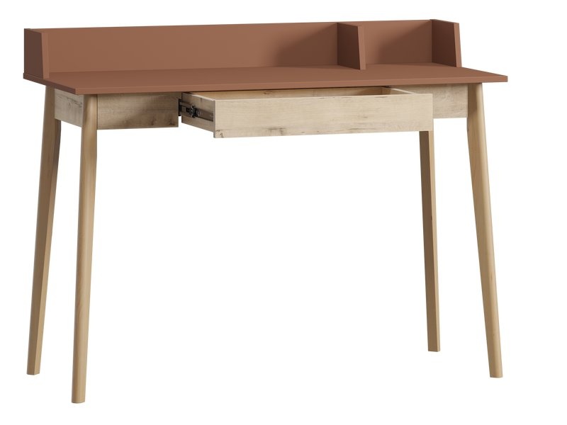 Стол Торвалль-2 Grey photo 3