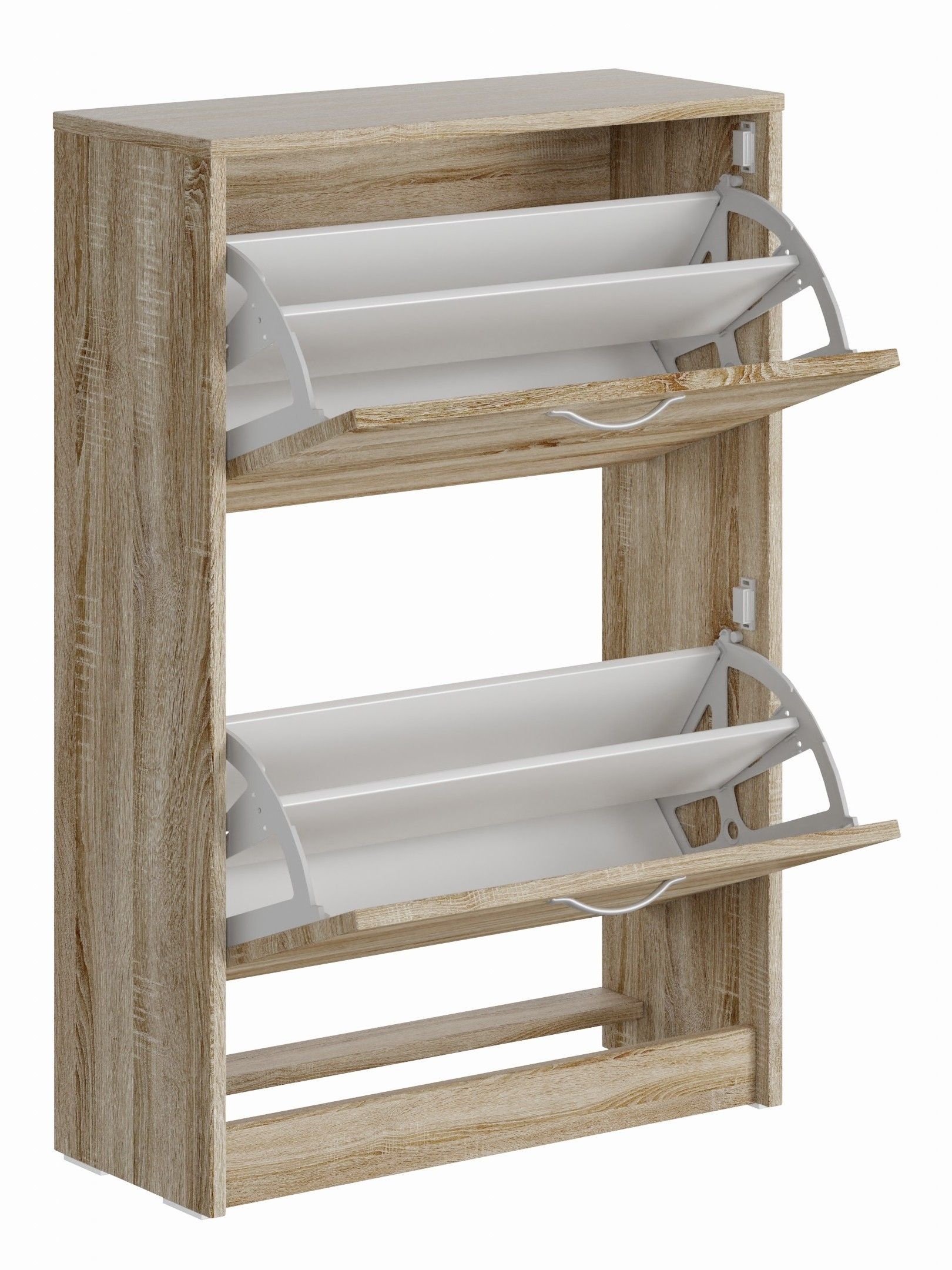 Тумба Стандарт Орион