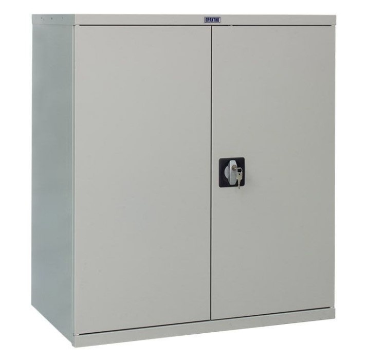 Шкаф Практик Cb 13 S11302