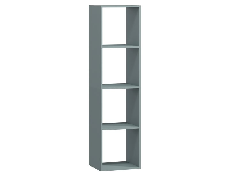 Стеллаж Кейн-1 Mint photo 2