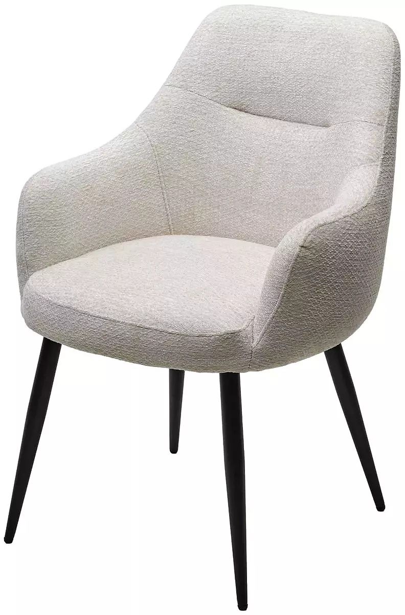 Стул Stamen Davis Retro Bliss 02 Disaur