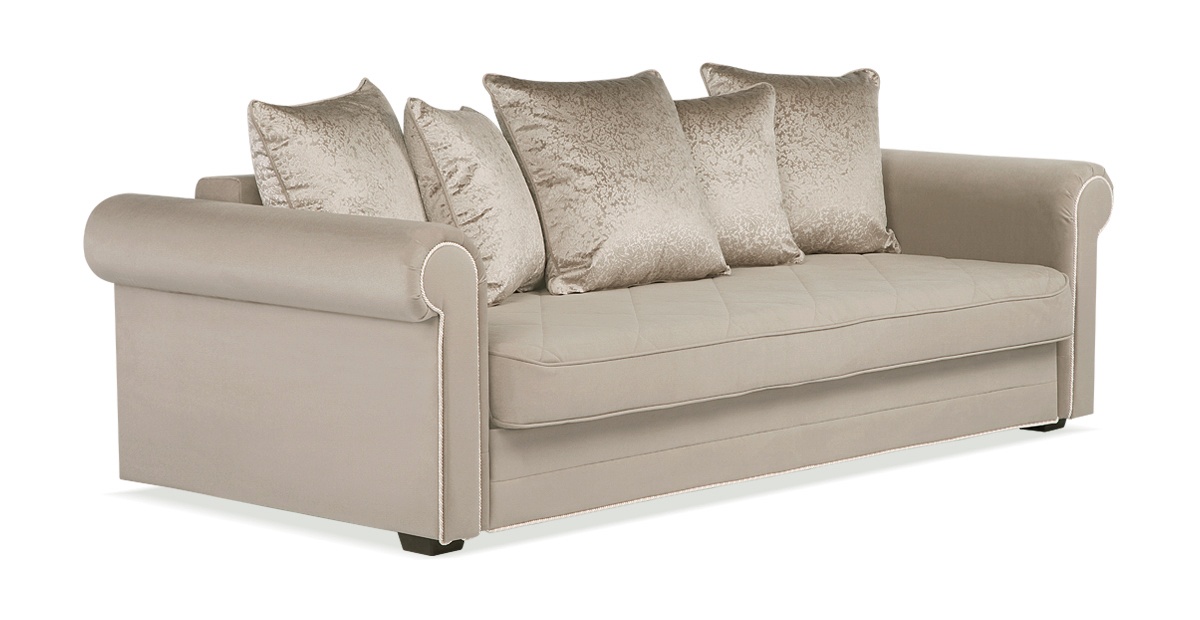 Диван Цвет Диван photo 2