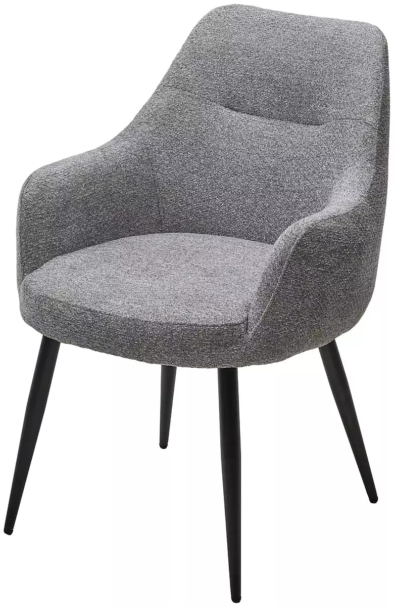 Стул Stamen Davis Retro Bliss 85 Disaur