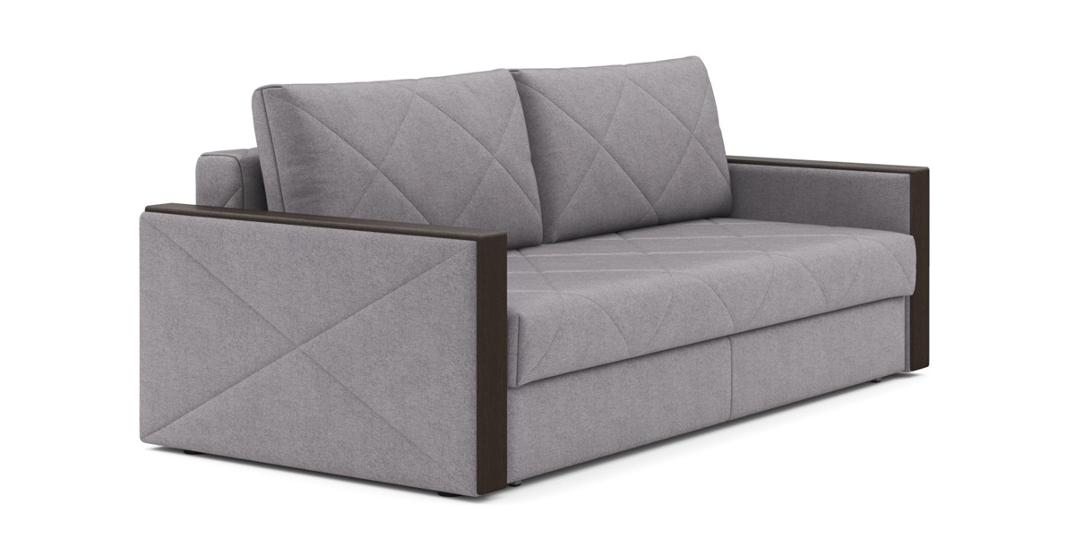 Диван Цвет Диван photo 2