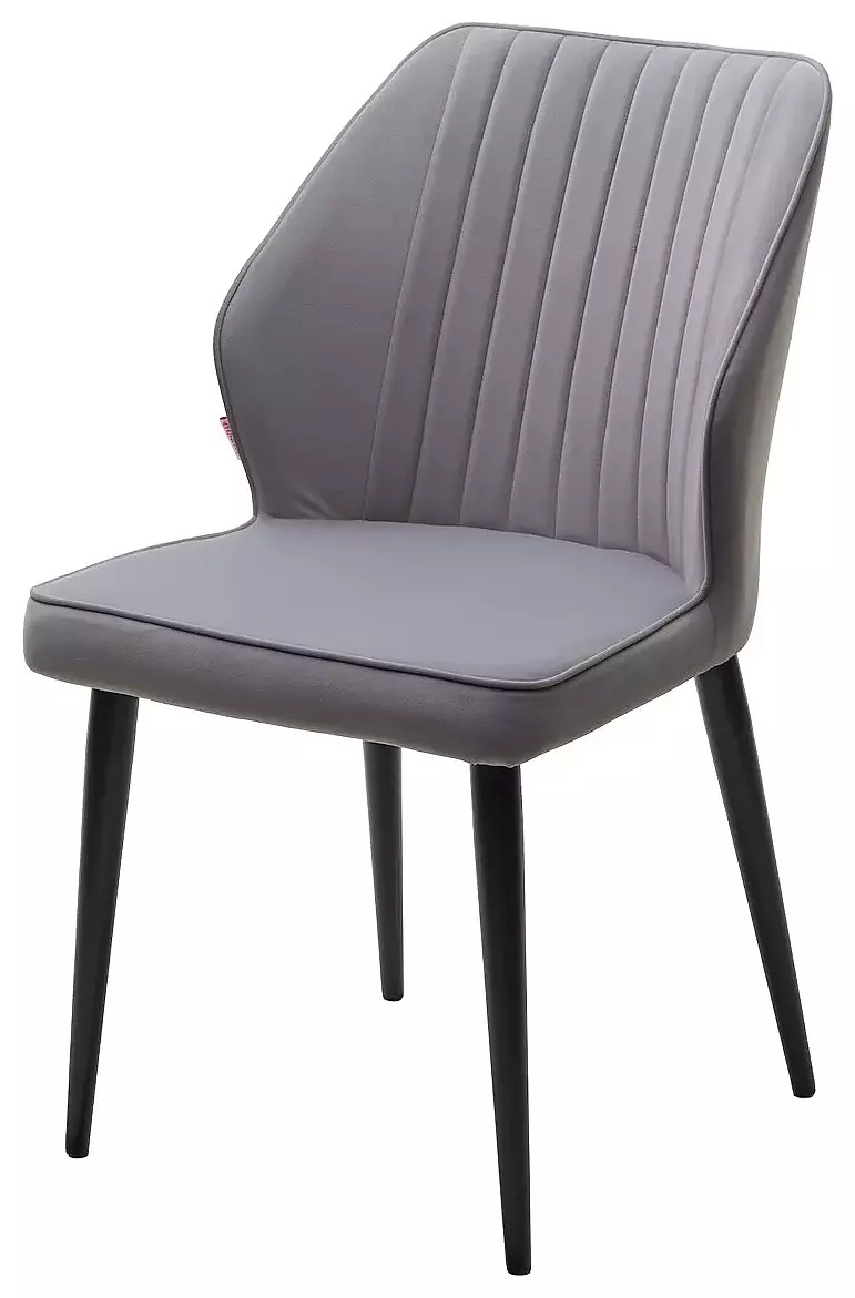 Стул Seattle 505 35 City