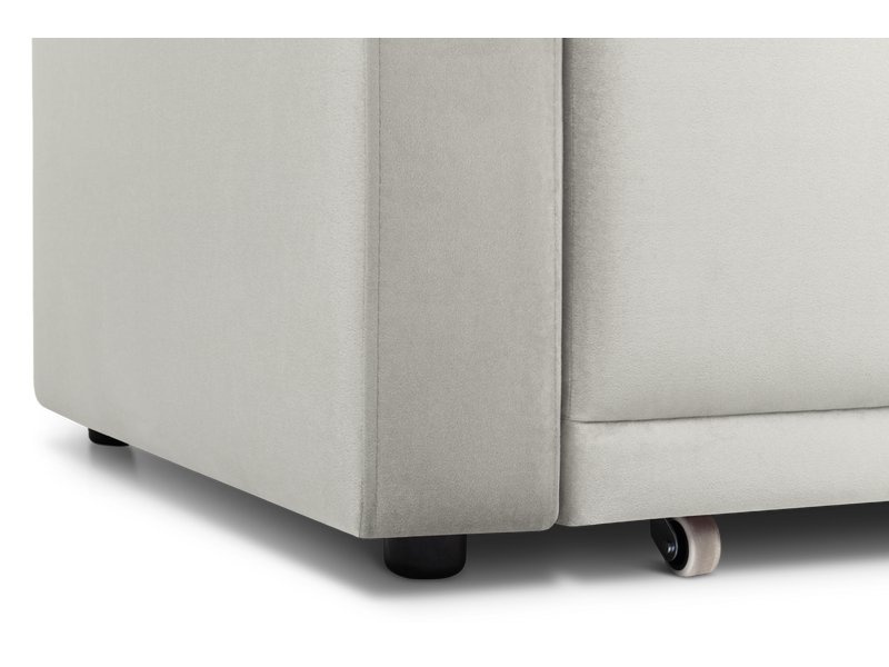 Диван Леймарк мини Barhat Smoke photo 5