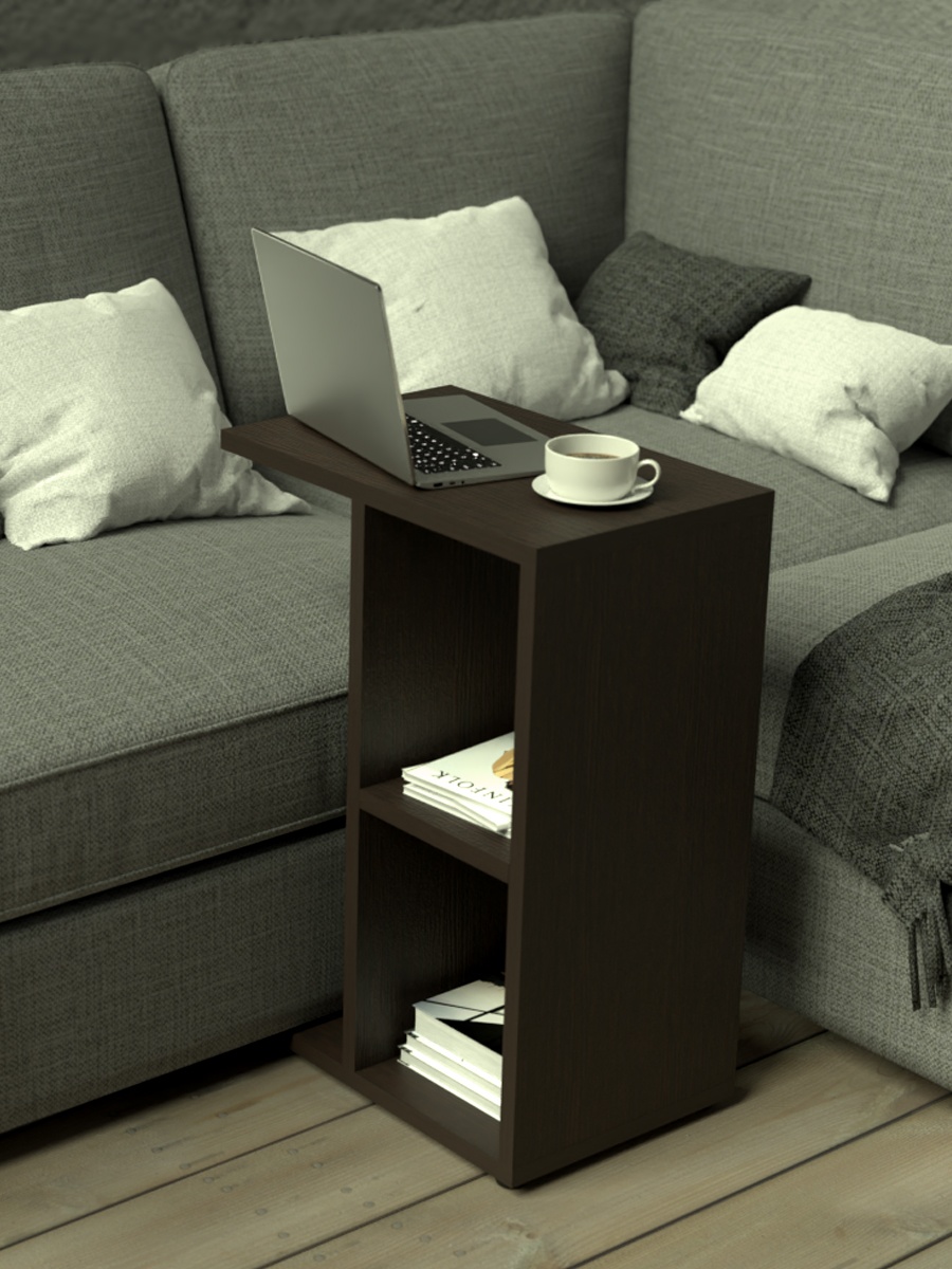 Столик Мф Ff 202