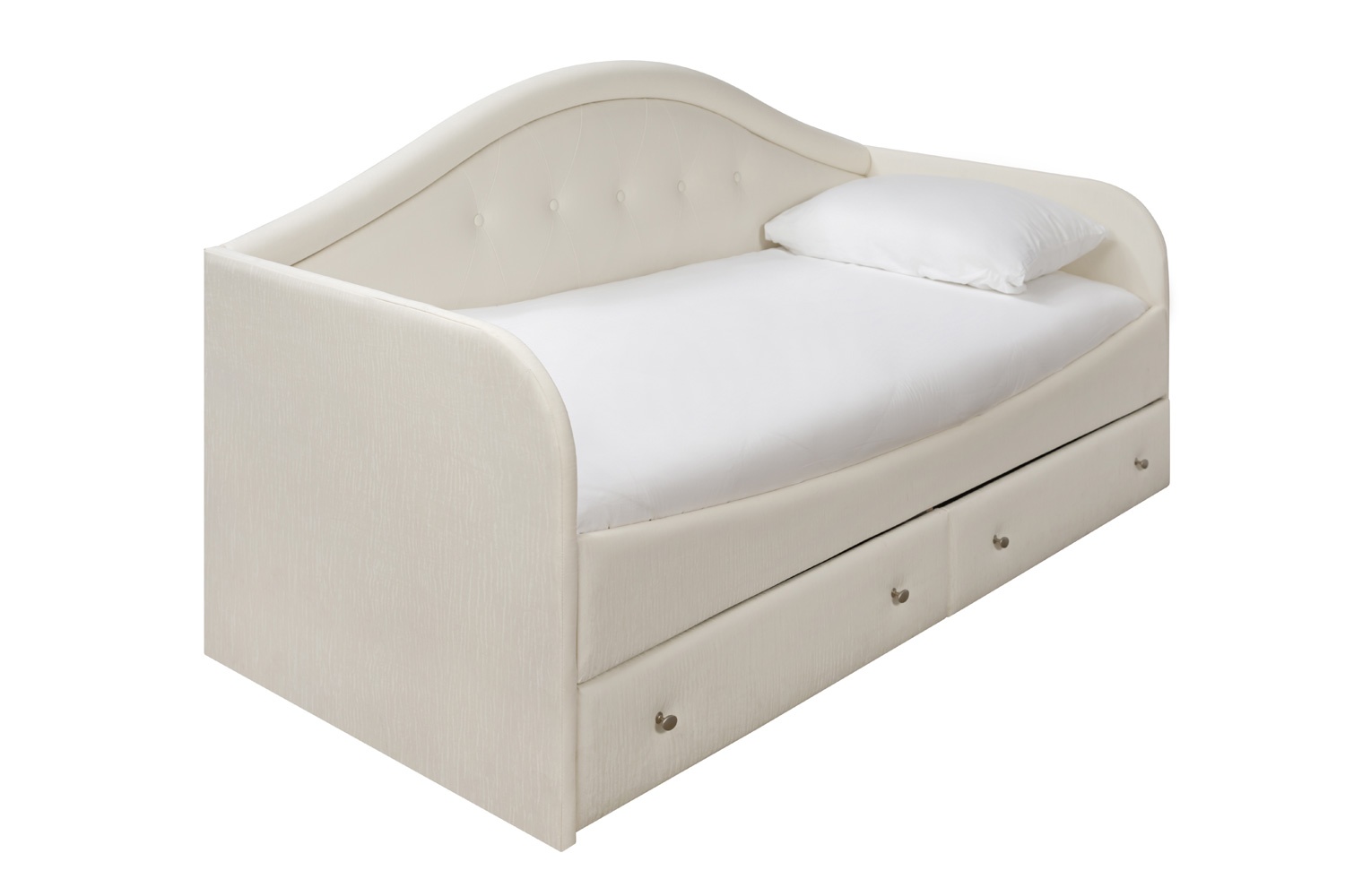 Кровать Лаура