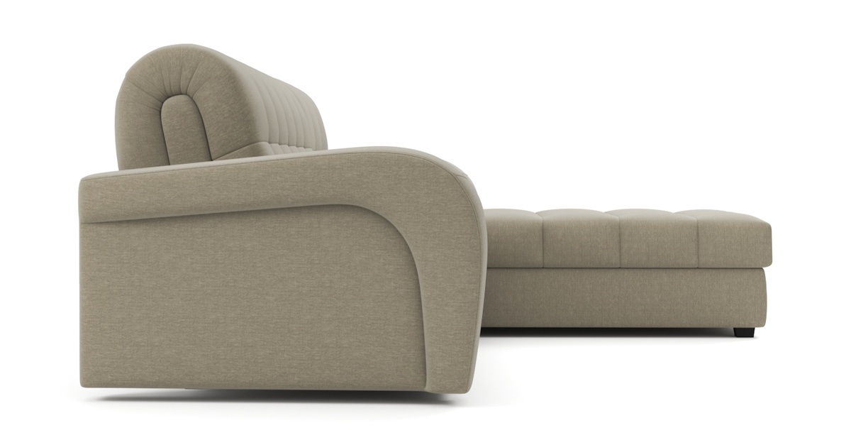 Диван Цвет Диван photo 3