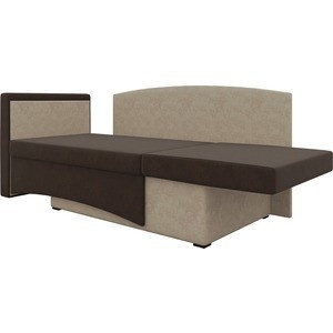 Кушетка Принц photo 4