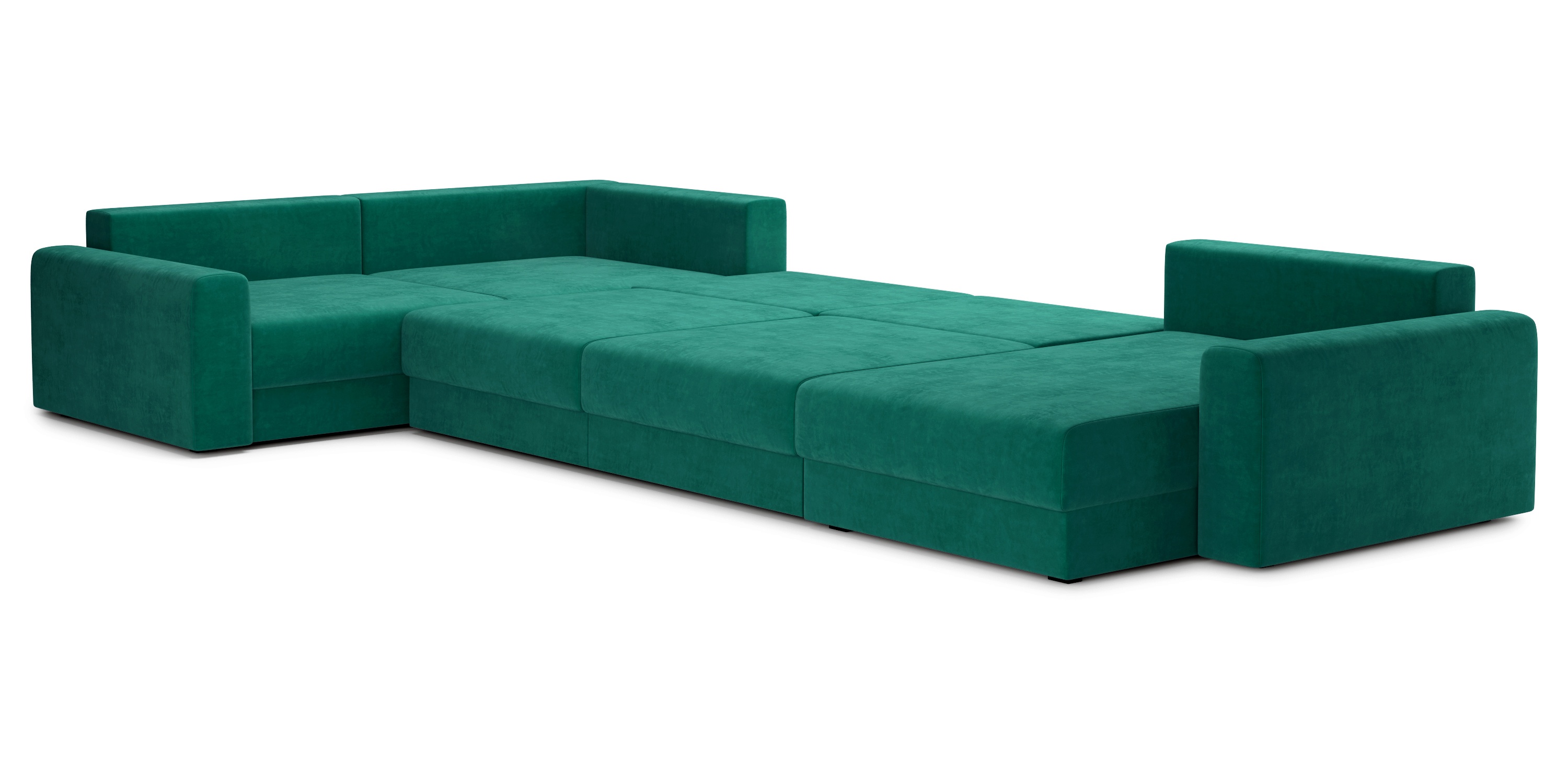 Диван П Отман photo 4