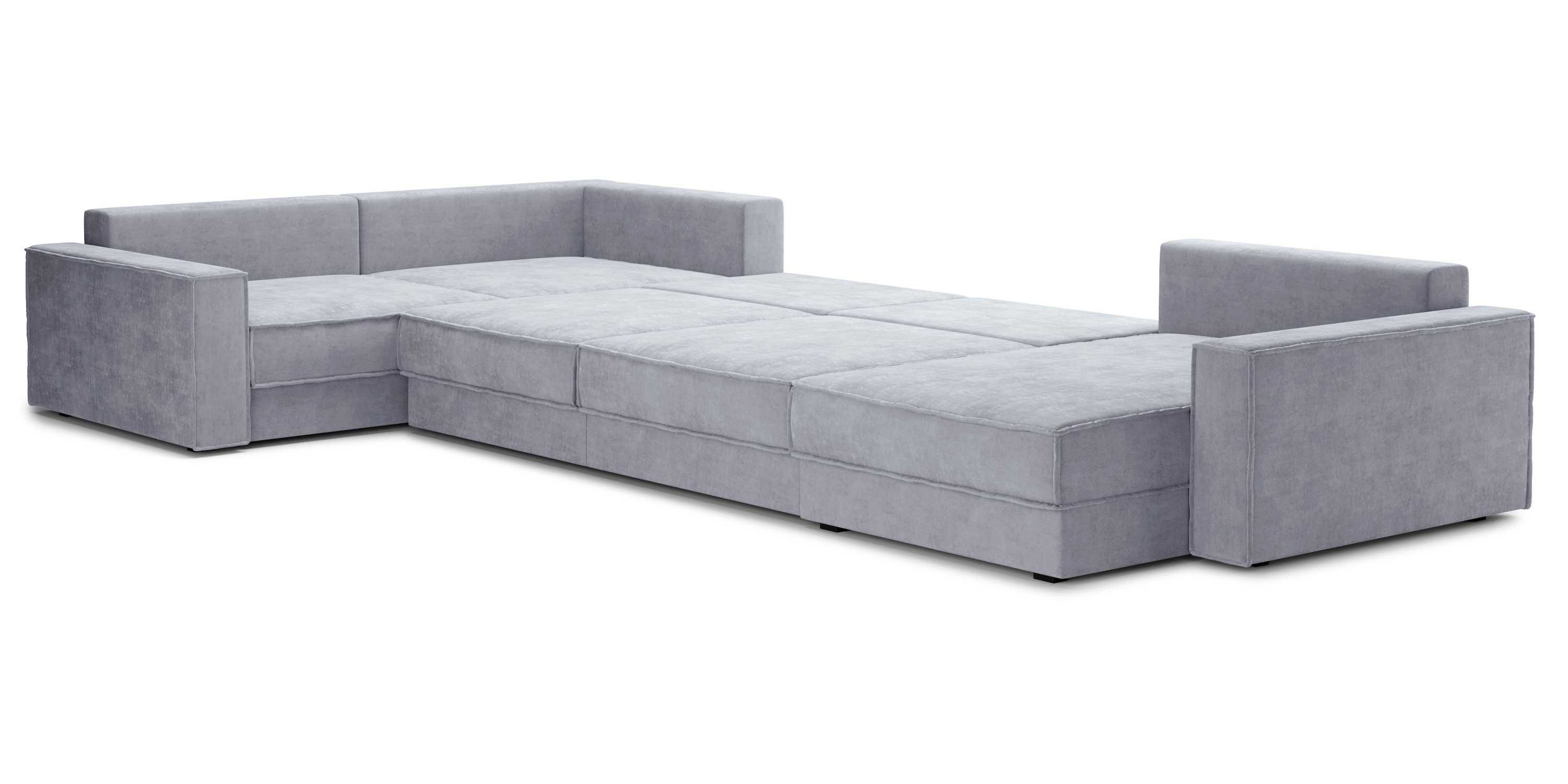 Диван П Тауэр photo 5