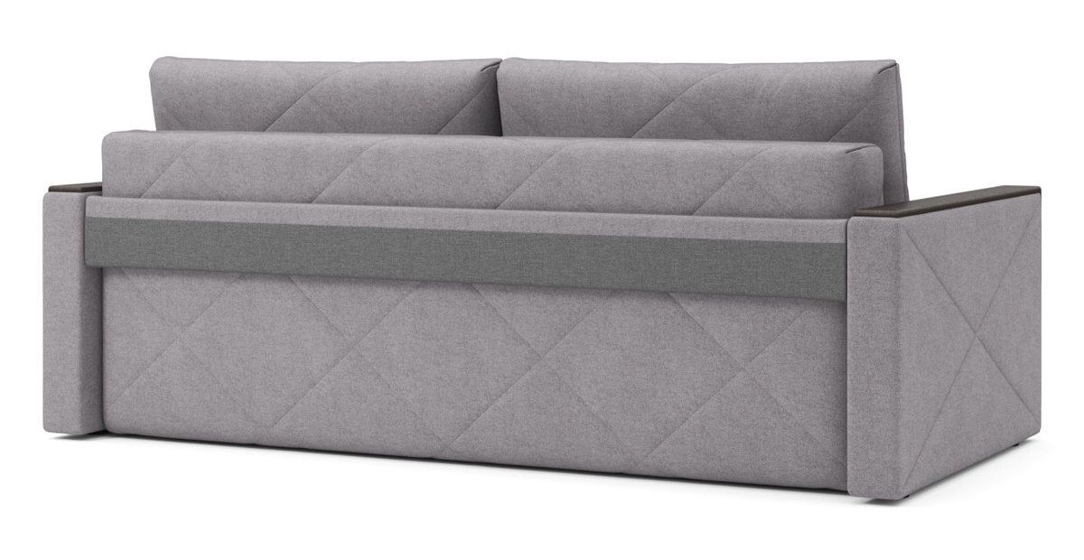 Диван Цвет Диван photo 4