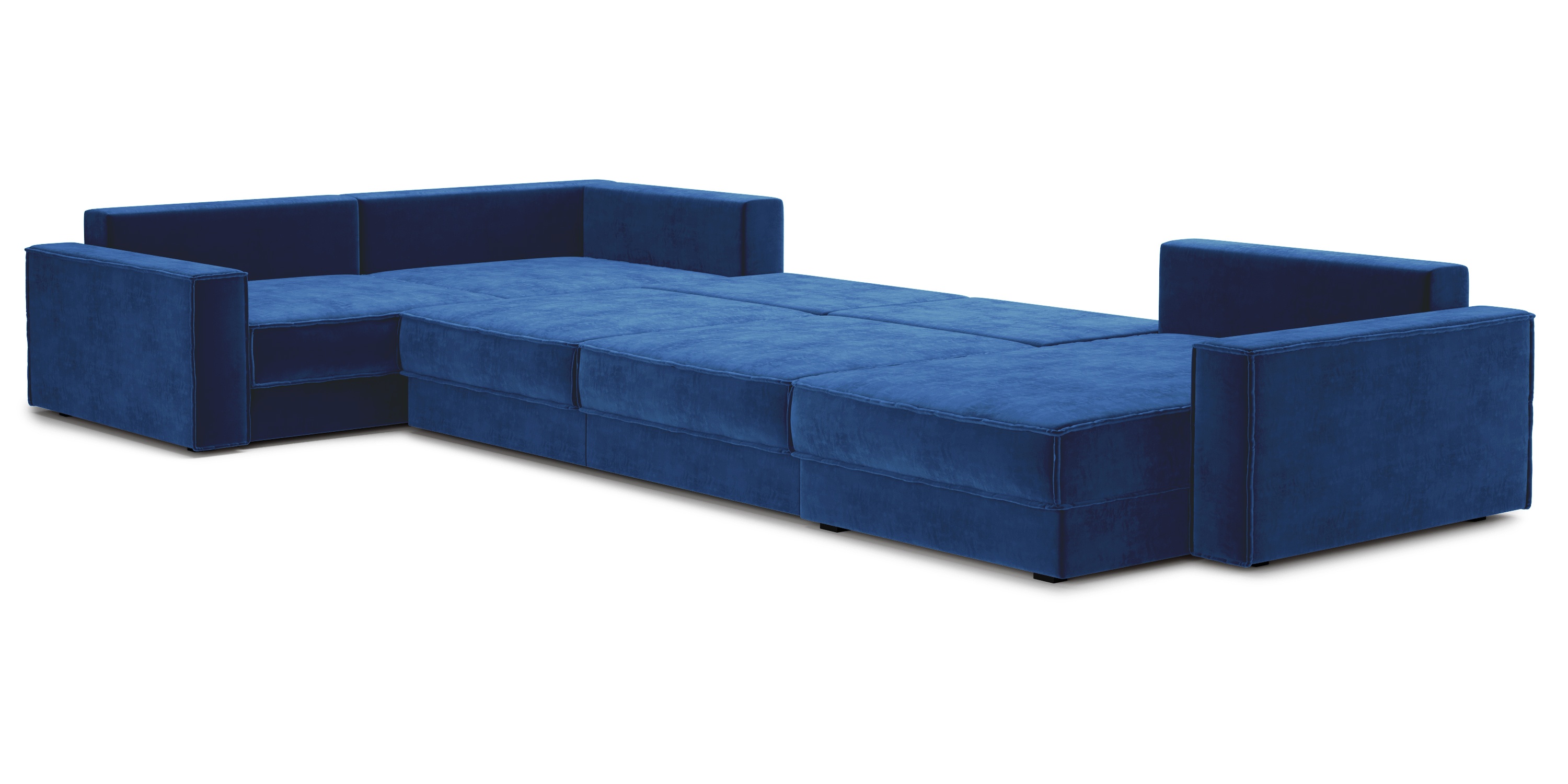 Диван П Тауэр photo 5